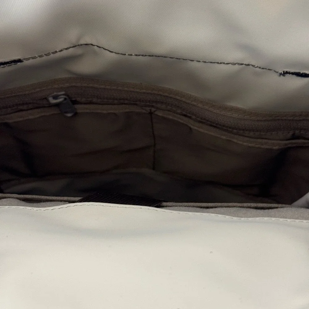 Jack Daniels Timbuk2 Backpack Cooler Hiking Traveling Tailgate‎ NWOT